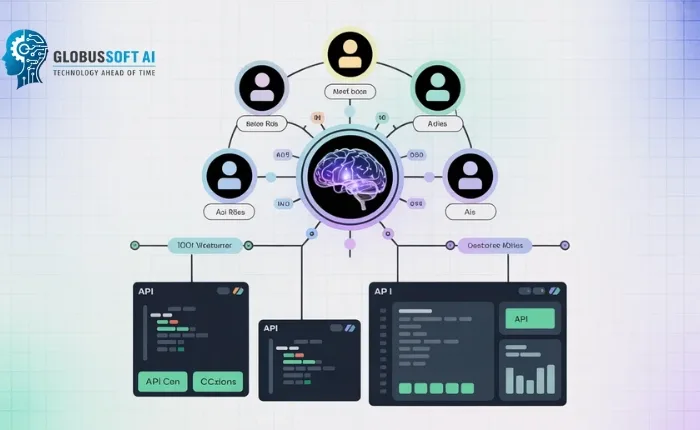 we-created-an-ai-company-using-openclaw-vercel-full-breakdown-of-our-autonomous-ai-agent-system