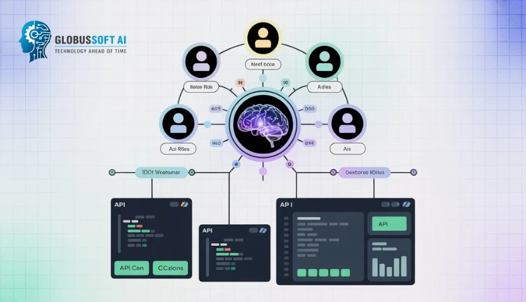 we-created-an-ai-company-using-openclaw-vercel-full-breakdown-of-our-autonomous-ai-agent-system