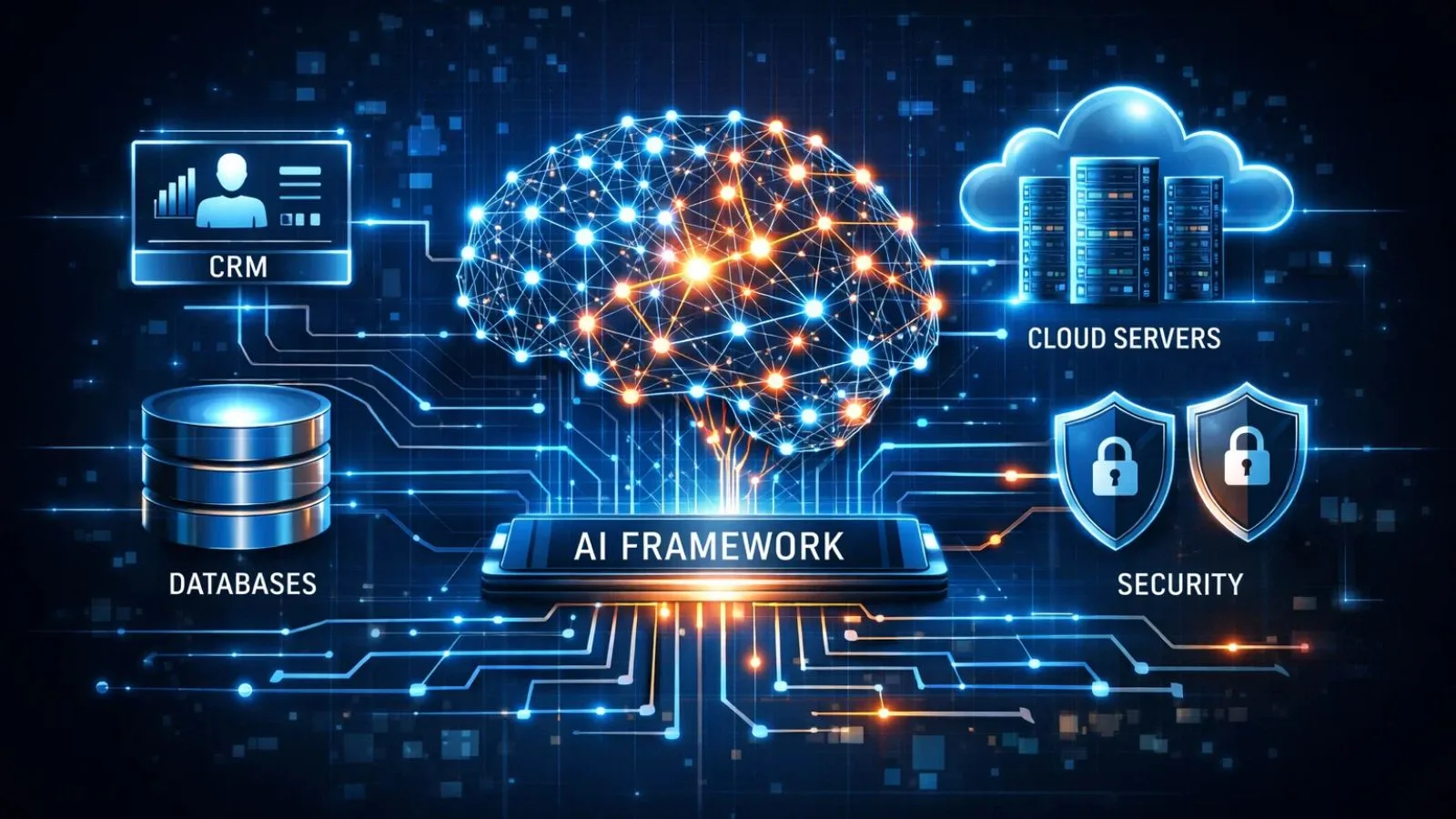 what-are-openclaw-services