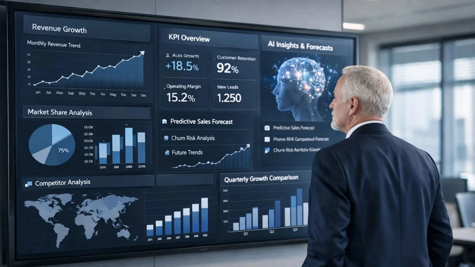 what-is-the-role-of-ai-in-business-strategy