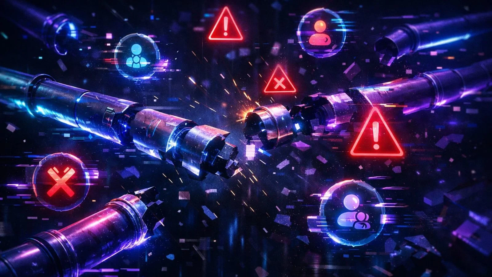 ai-ambition-outpaces-execution