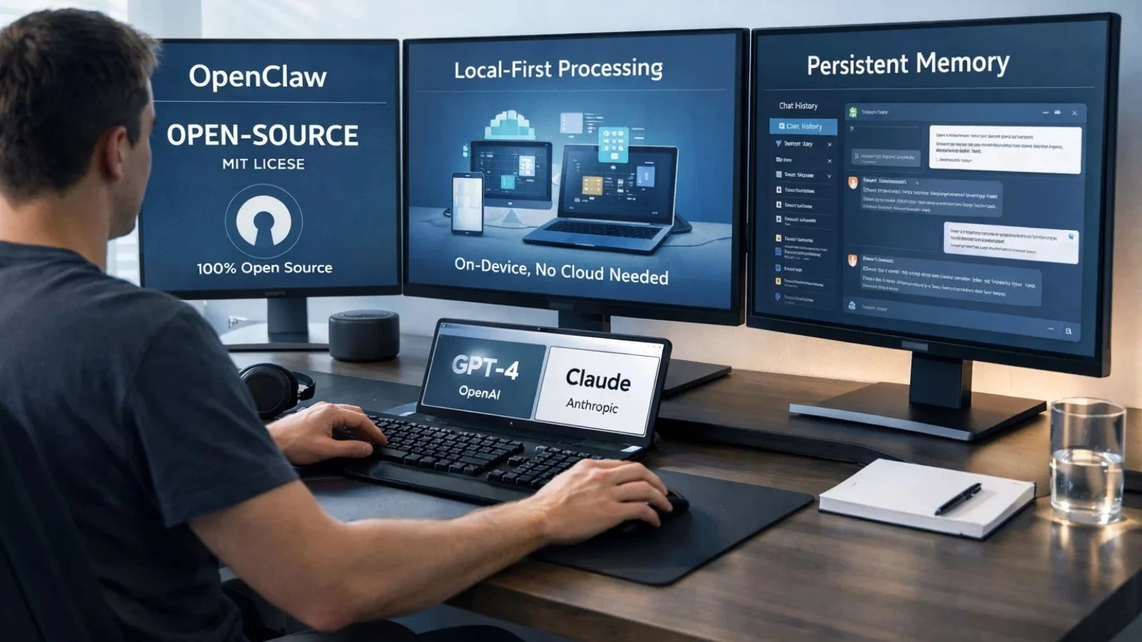 why-openclaw-stands-out-among-ai-automation-tools