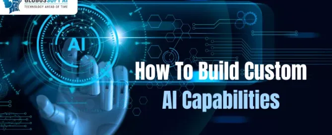 build-custom-ai-with-openclaw