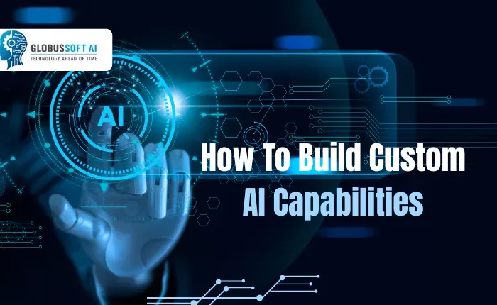 build-custom-ai-with-openclaw