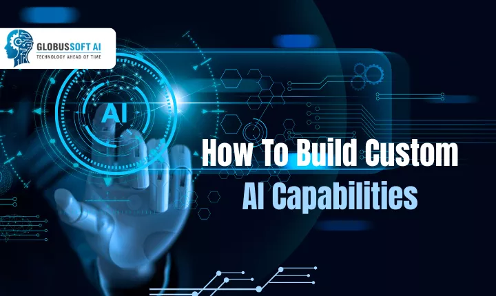 build-custom-ai-with-openclaw