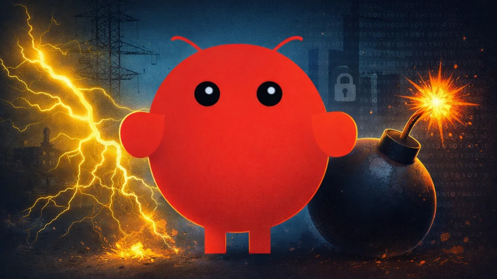 critical-security-vulnerabilities