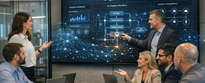 custom-openclaw-development-services