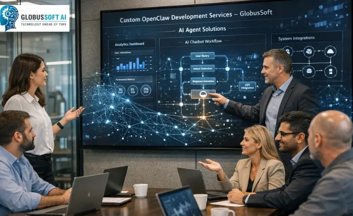 custom-openclaw-development-services