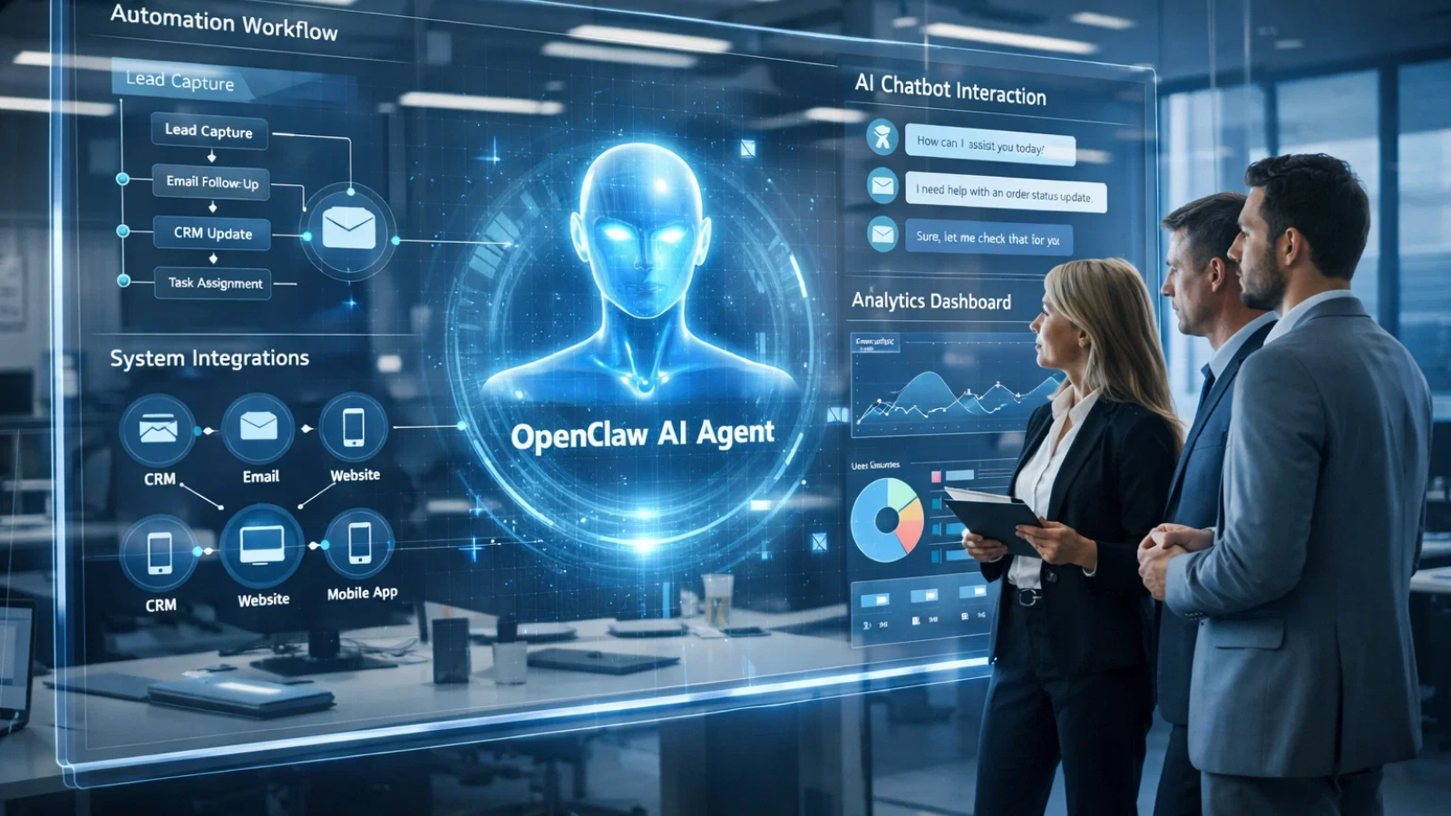 ai-agent-solutions-business-automation 