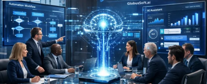 enterprise-openclaw-services-globussoft