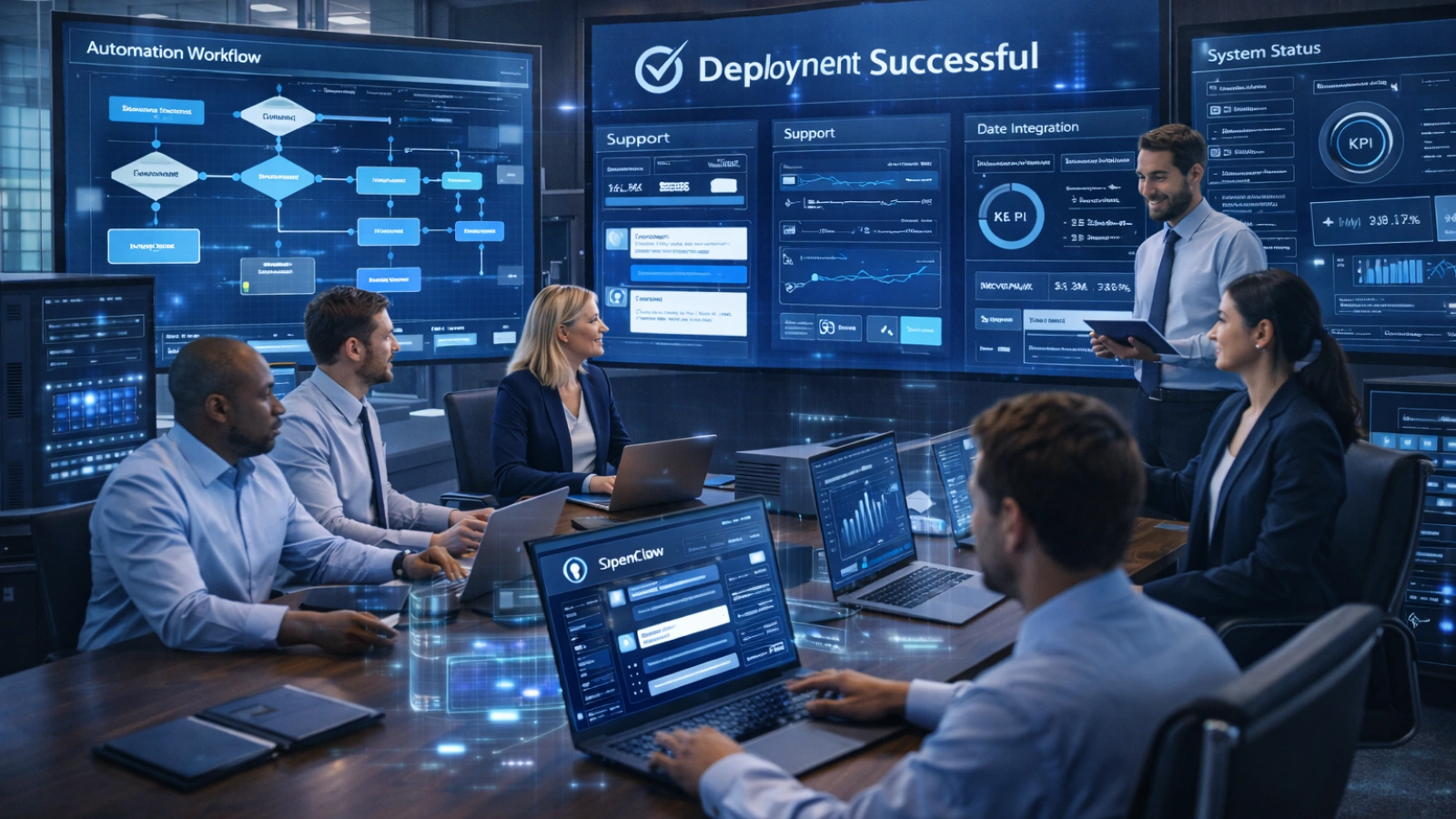 openclaw-setup-services