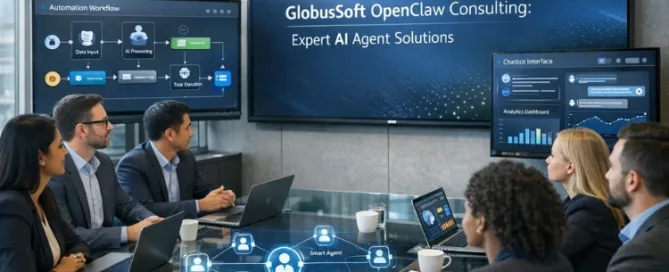 ai-agent-solutions-business-automation