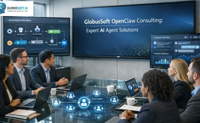 ai-agent-solutions-business-automation