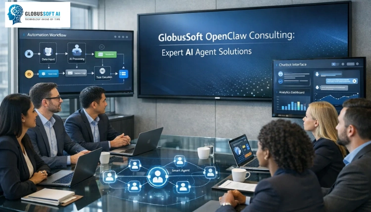 ai-agent-solutions-business-automation