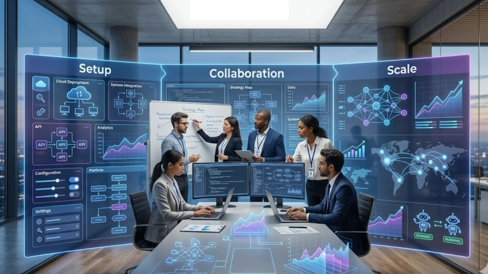  professional-openclaw-services 