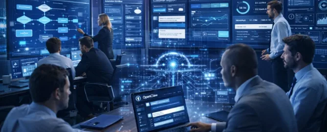 openclaw-setup-services