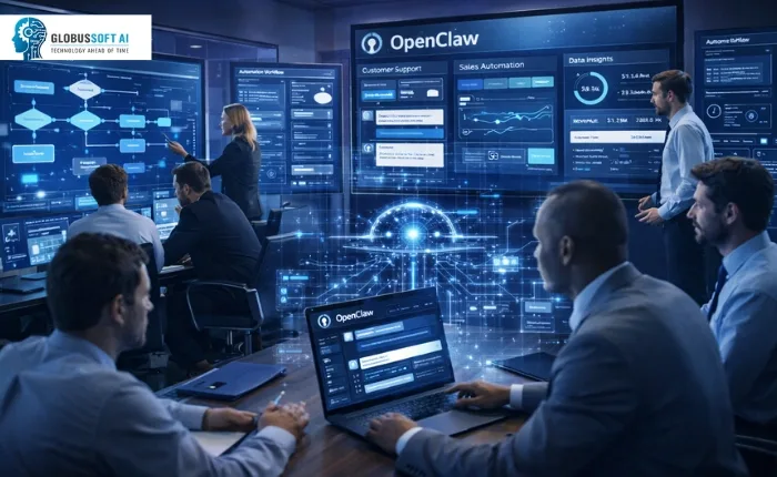 openclaw-setup-services