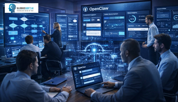 openclaw-setup-services