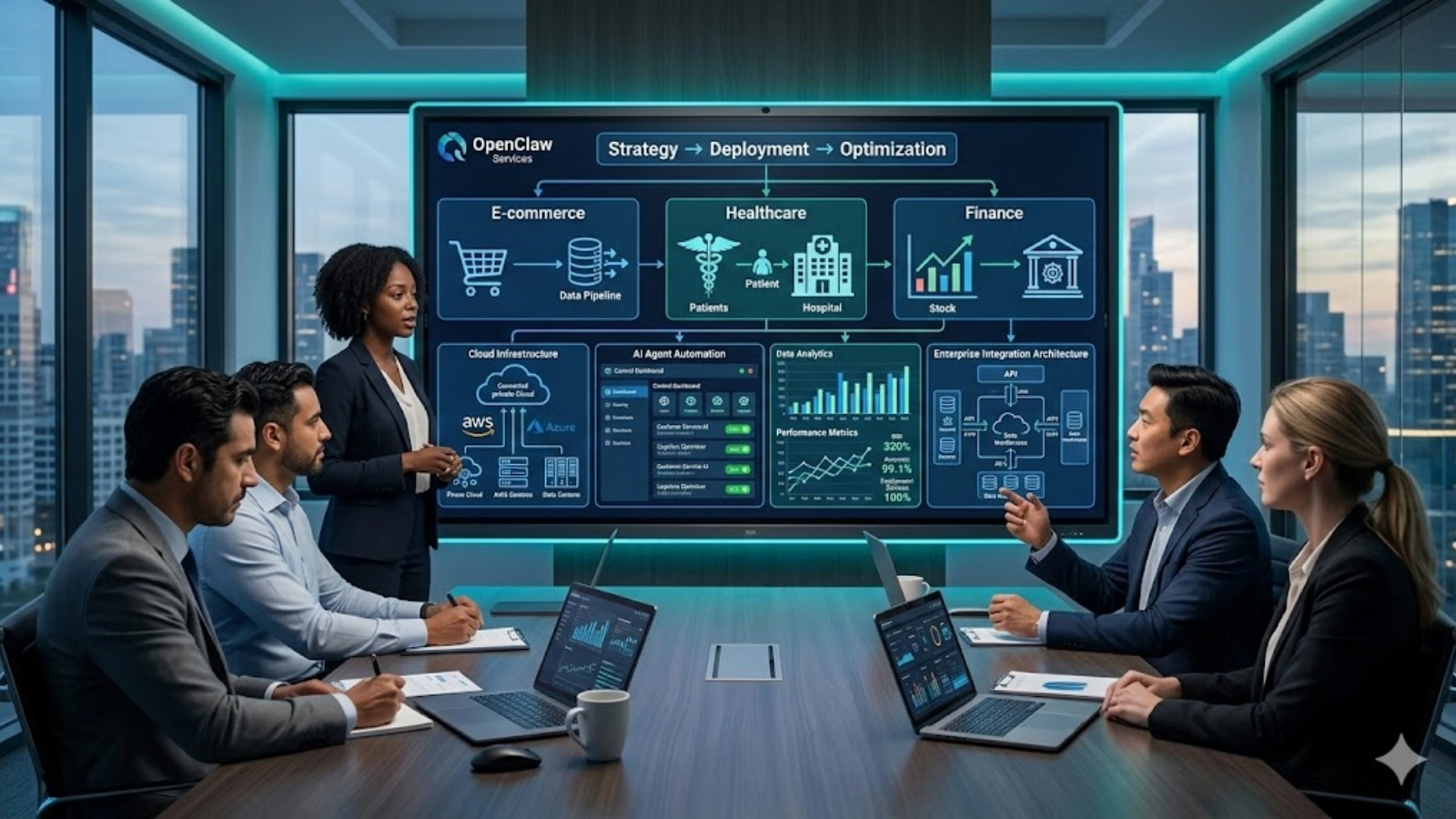  professional-openclaw-services 