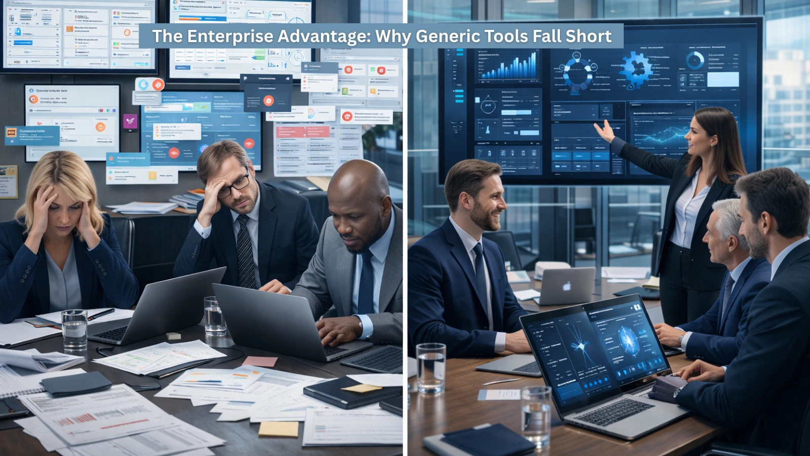 enterprise-openclaw-services-globussoft 