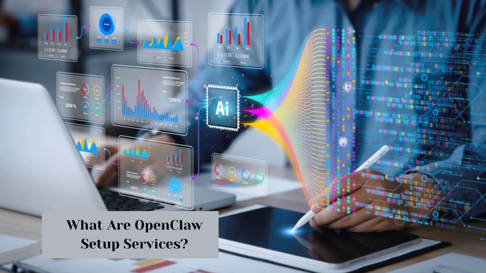 openclaw-setup-services