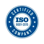 ISO 9001-2015