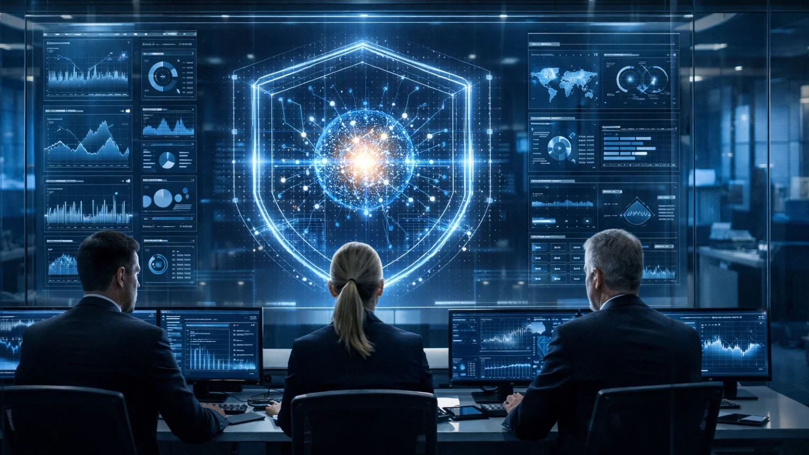 risk-of-exposed-ai-agents