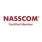 NASSCOM Certified