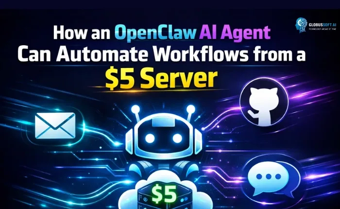 openclaw-ai-agent