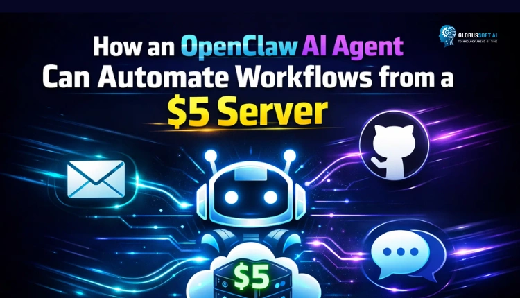 openclaw-ai-agent