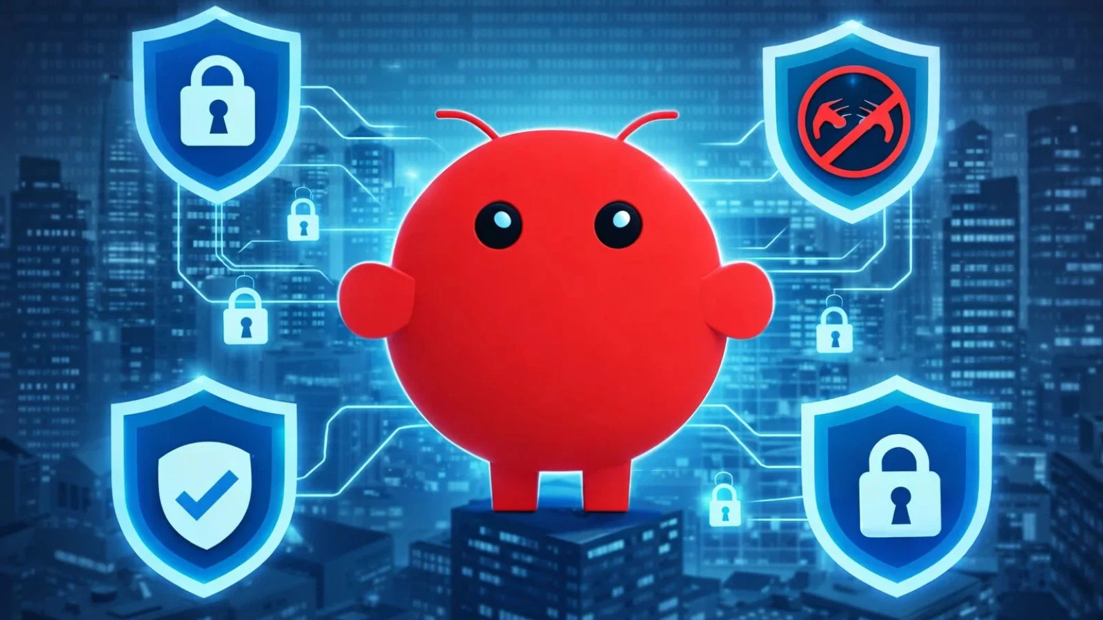 openclaw-enterprise-ready