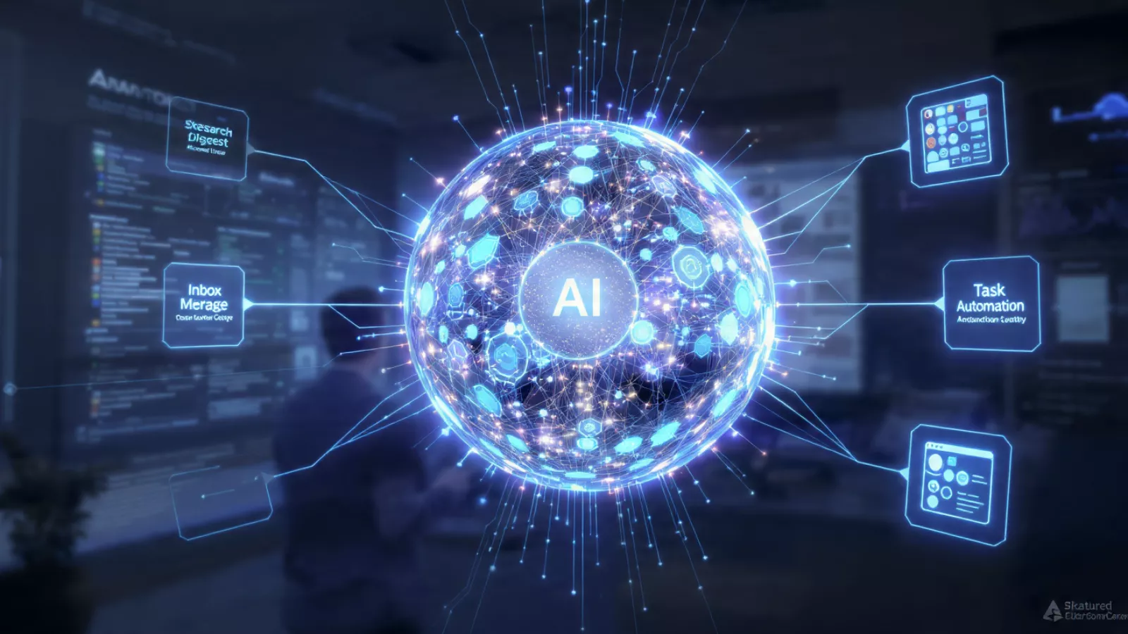 why-the-memory-system-changes-everything