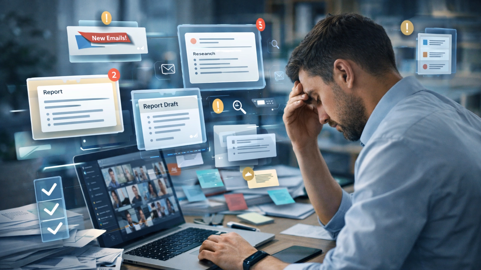 the-real-productivity-problem-mental-overload