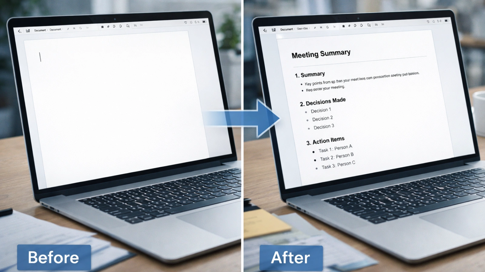 writing-on-black-page-causes-stress