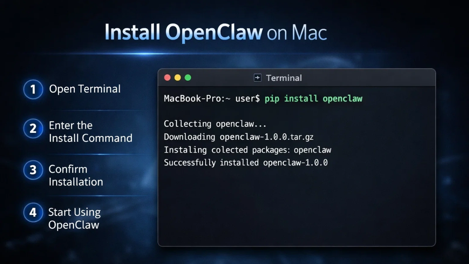 mac-how-to-install-openclaw