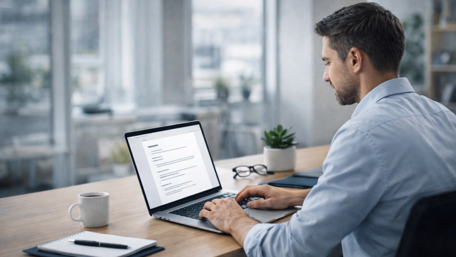 the-long-term-impact-on-your-workday