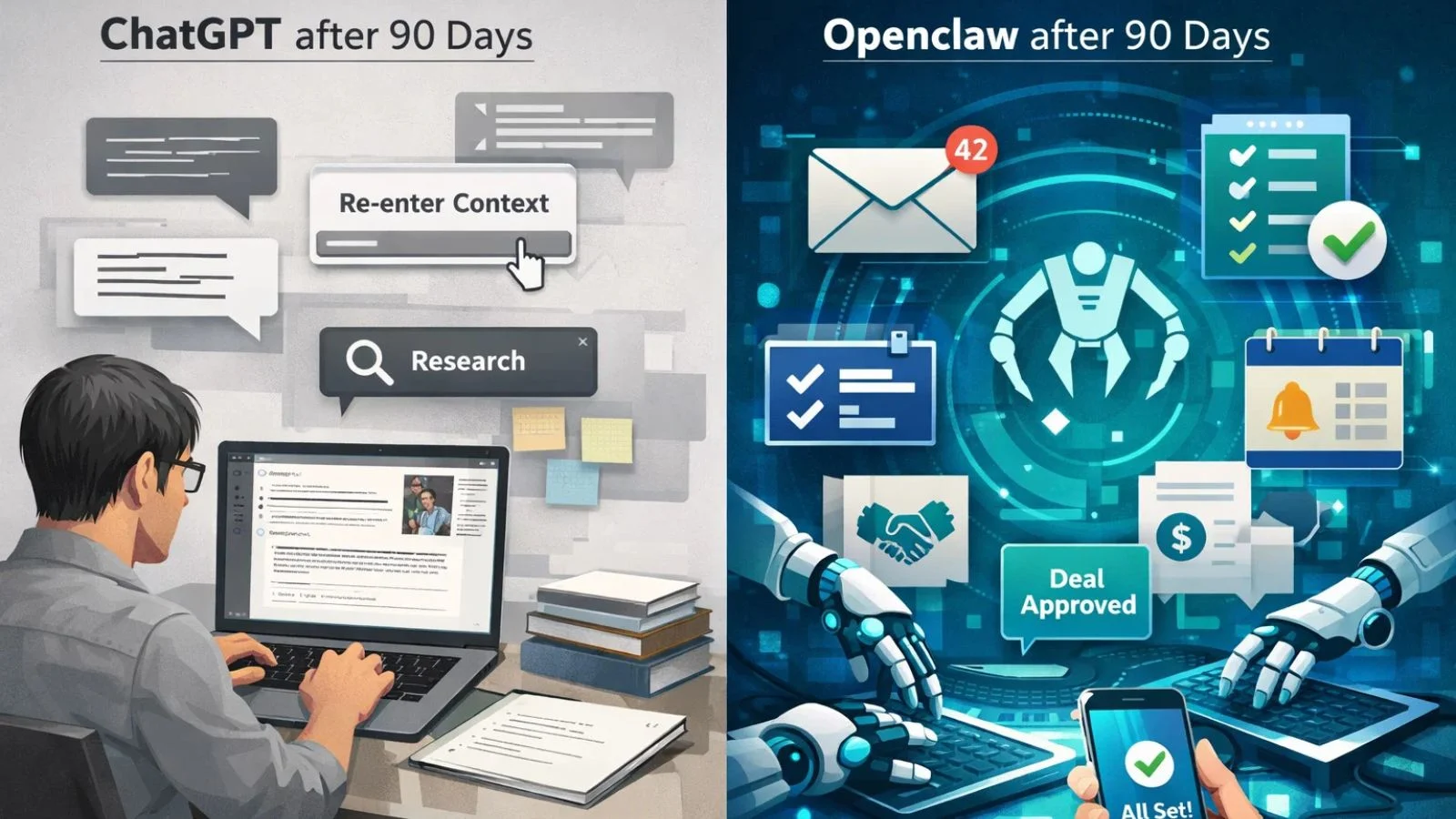 90 Days 90-days-of-real-world-testing