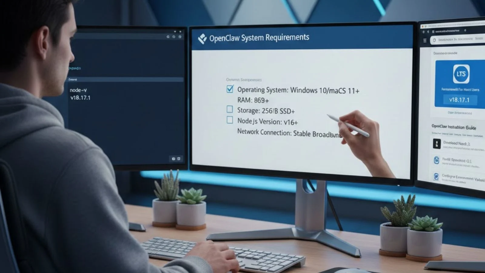 before-you-begin-system-requirements-and-prerequisites