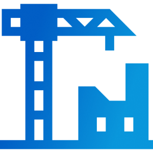 Construction & Trades