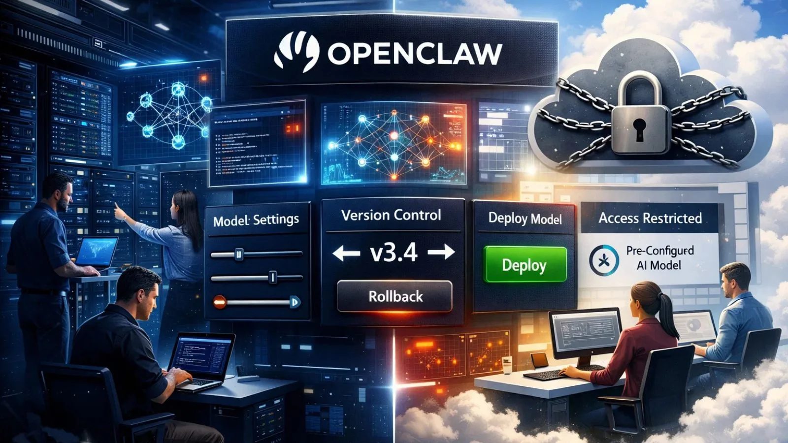 control-and-customization-where-openclaw-excels