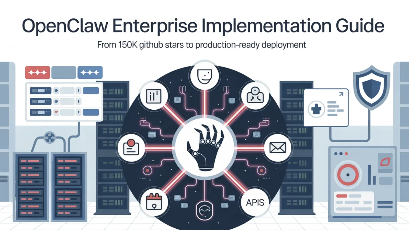 diy-vs-professional-enterprise-openclaw-implementation