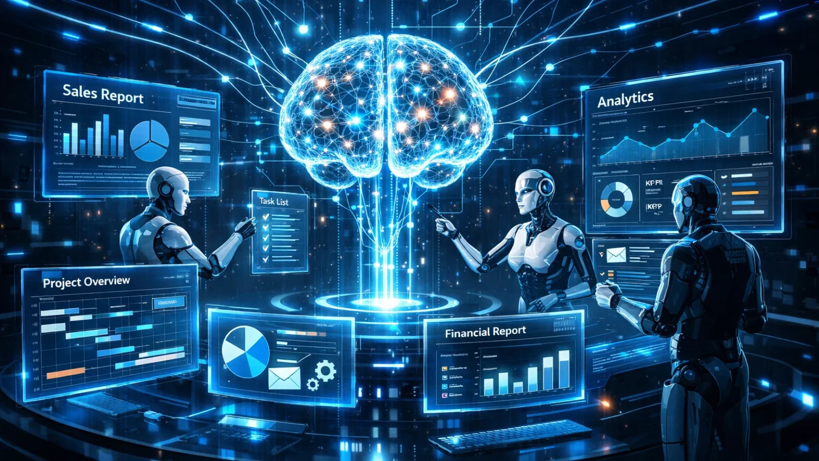 Deploying Kimi OpenClaw: Step by Step deploying-kimi-openclaw-step-by-step