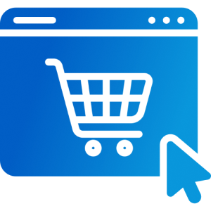 E-Commerce & Retail