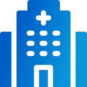 Healthcare & Clinics