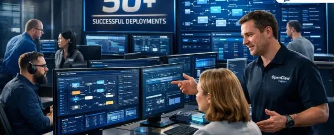 hire-openclaw-experts-the-team-behind-50-deployments