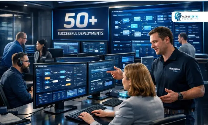 hire-openclaw-experts-the-team-behind-50-deployments