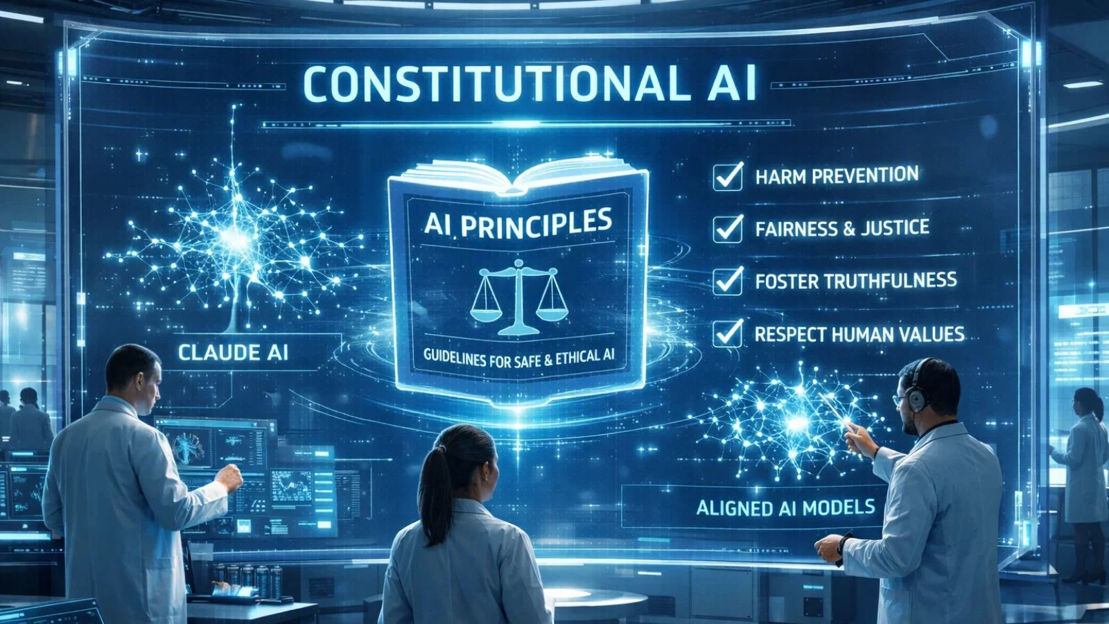 how-anthropic-ai-works