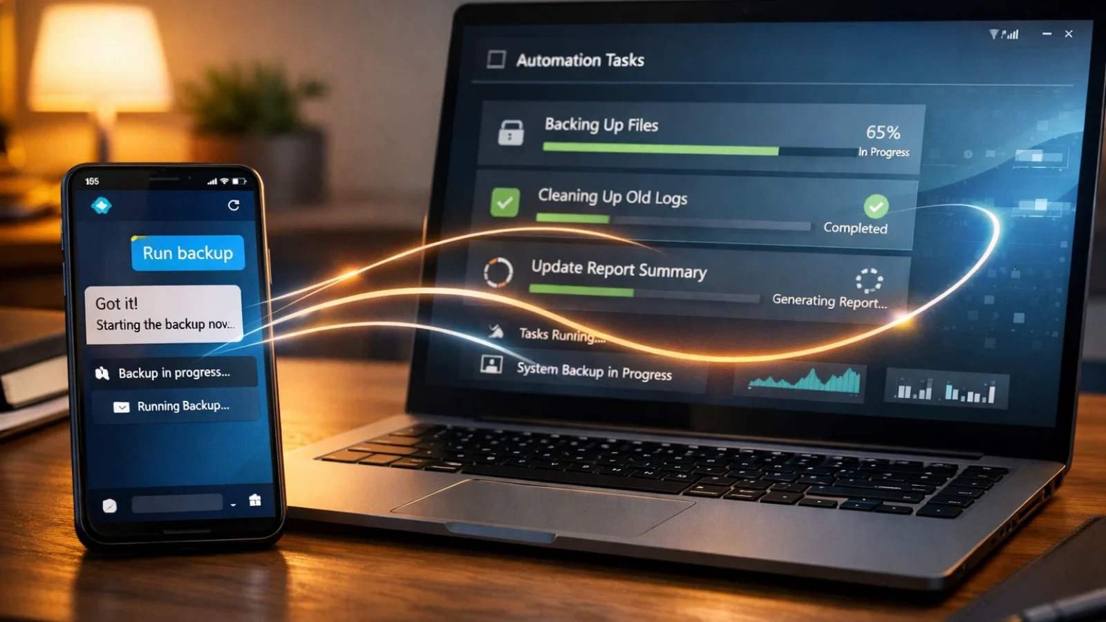 How OpenClaw Works: Architecture Overview how-openclaw-works-architecture-overview