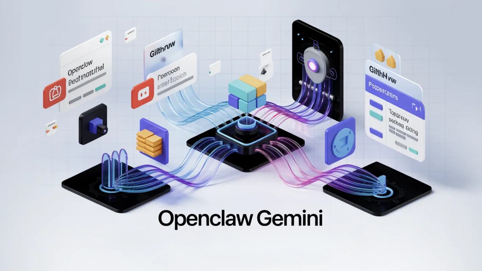 how-openclaw-works-with-the-gemini-api
