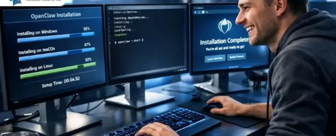 install-openclaw-in-5-minutes-seriously-the-fastest-setup-guide